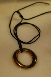Colar Eclipse