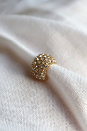 Ear Cuff Margaret