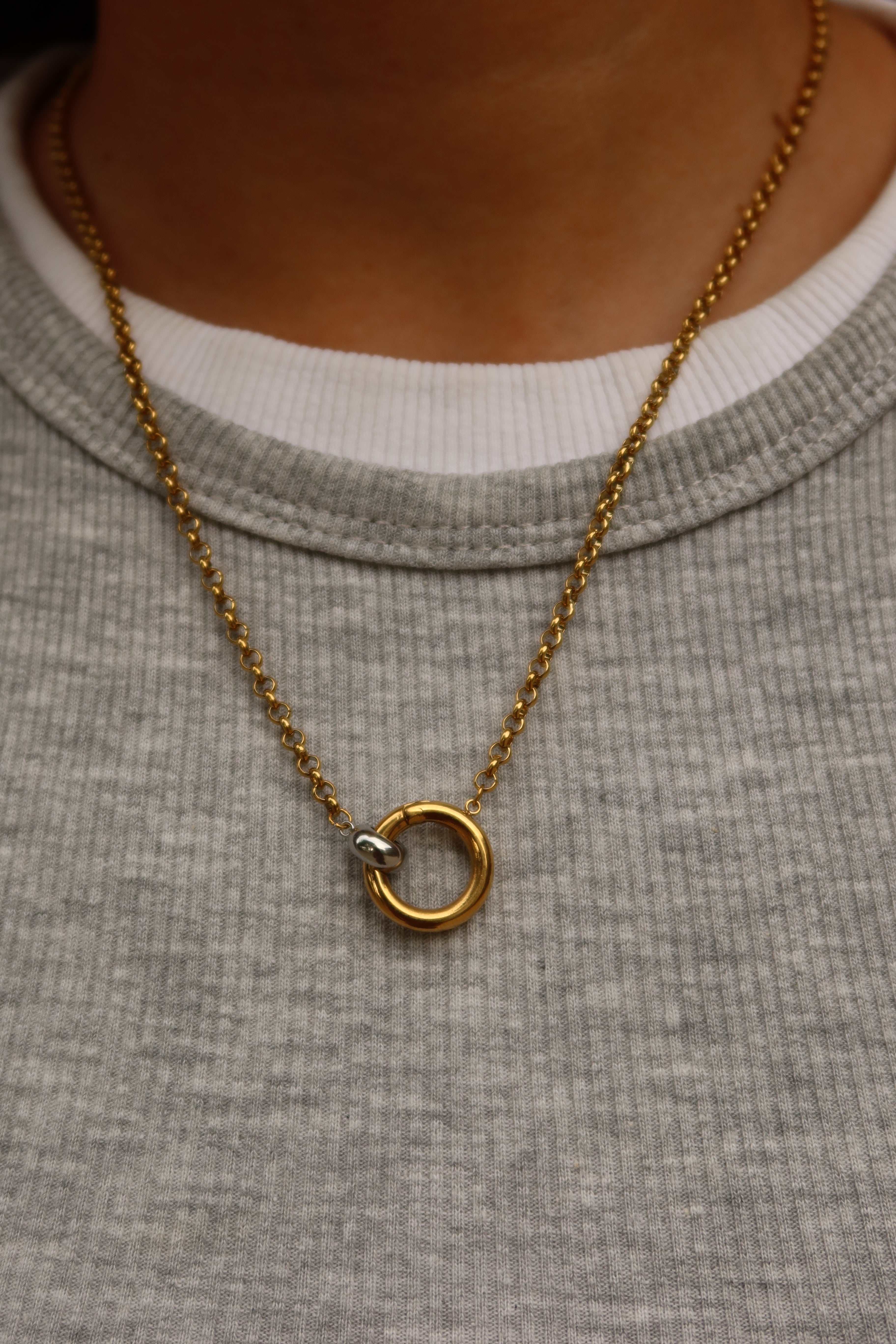 Conjunto Lea