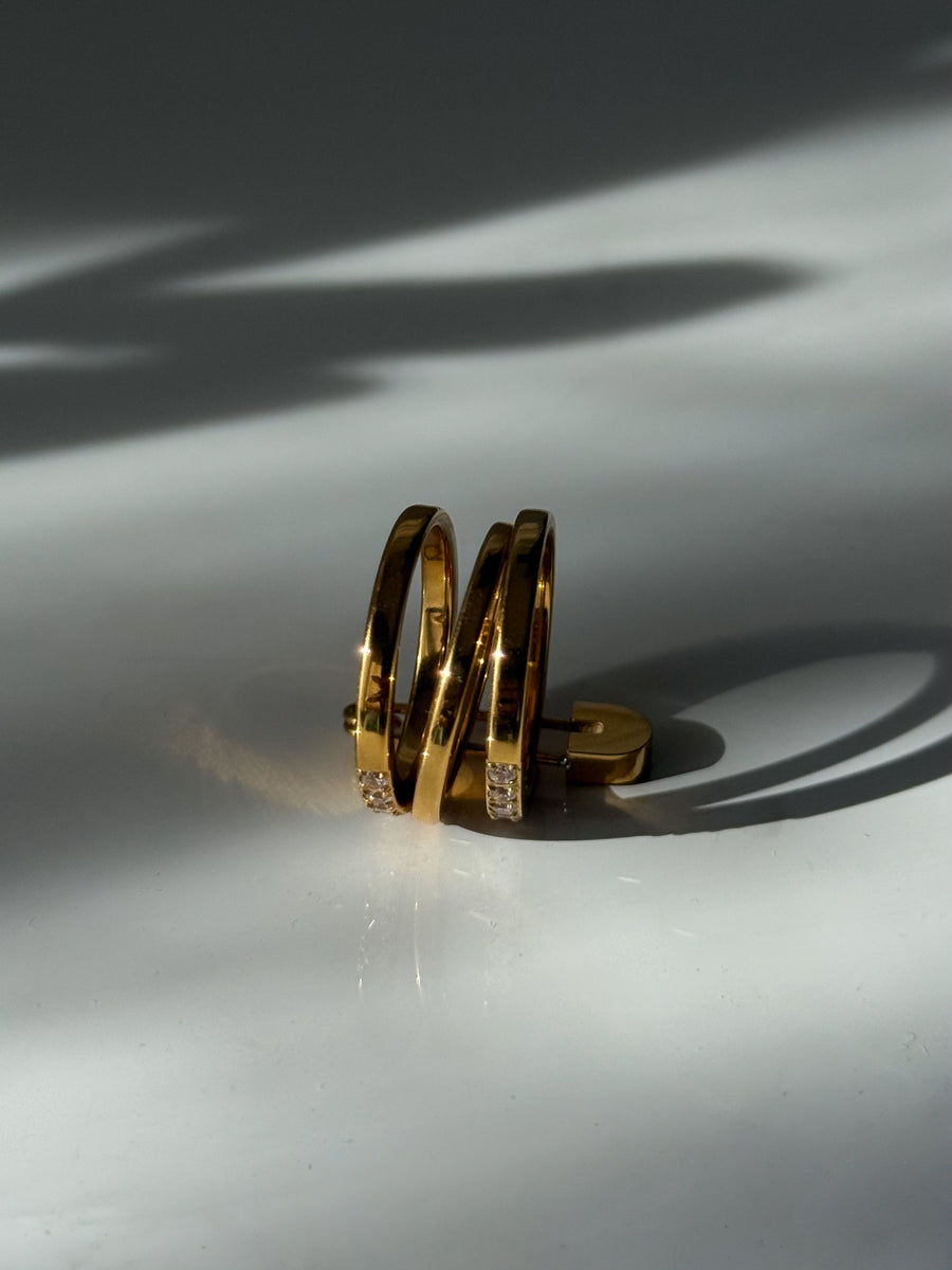 Anel Juliette Pin