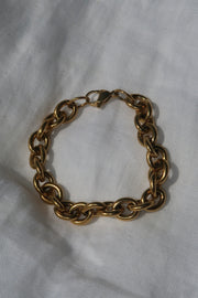 Pulseira Kate