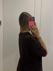 Escapulário Aura