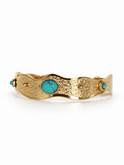 Pulseira Maily blue