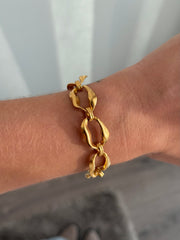 Pulseira Lila