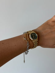 Pulseira Evelyn