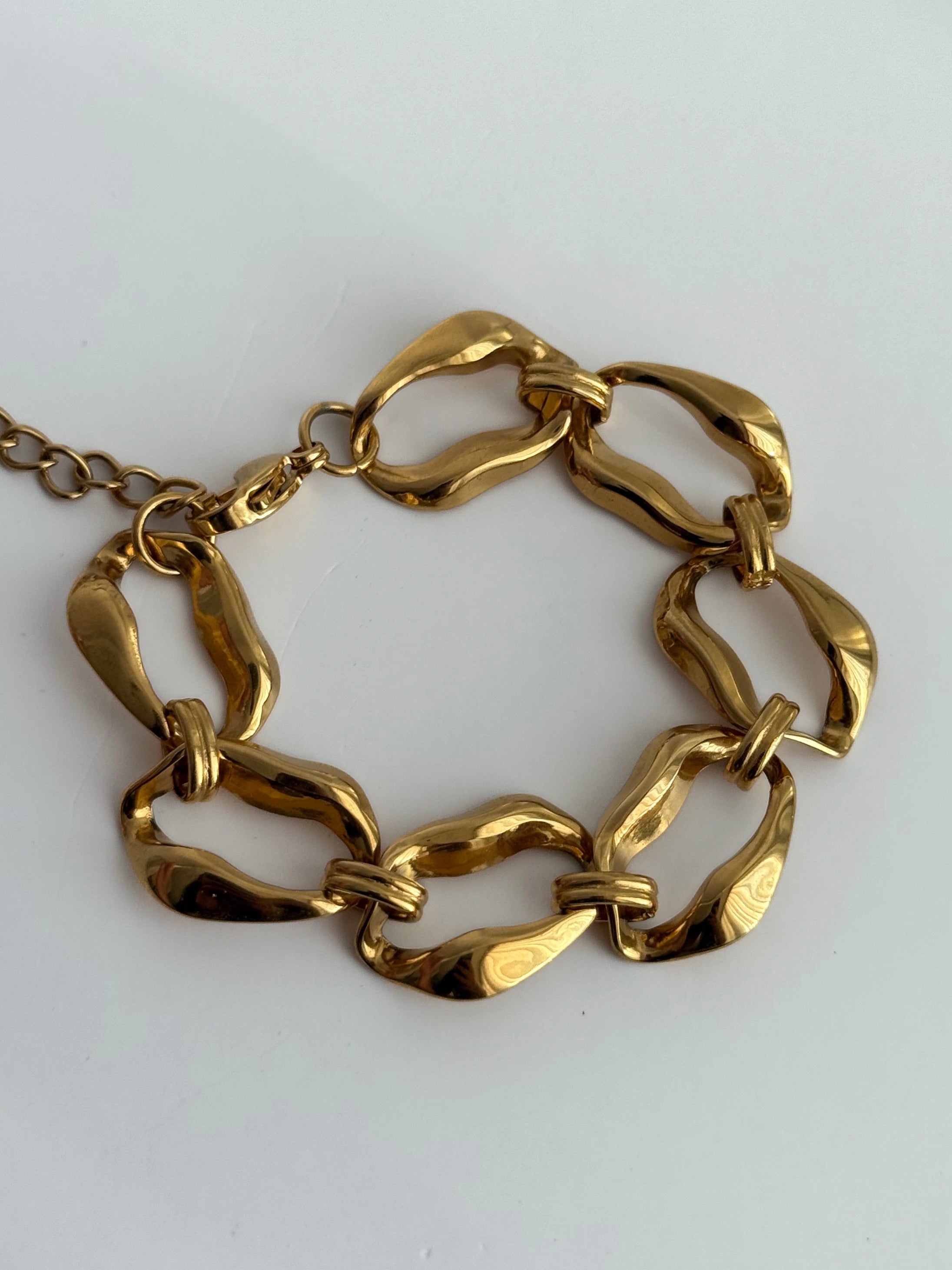 Pulseira Lila