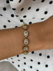 Pulseira Ophelia
