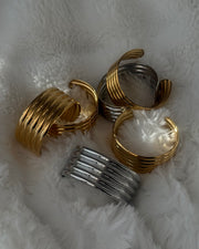 Pulseira Fusion