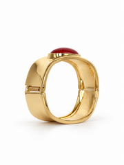 Pulseira Arid