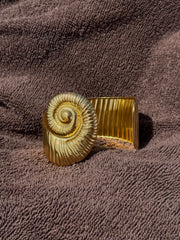 Pulseira Neréide