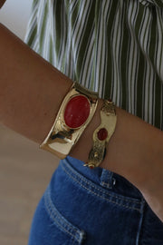 Pulseira Arid