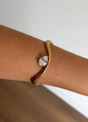 Pulseira Olívia