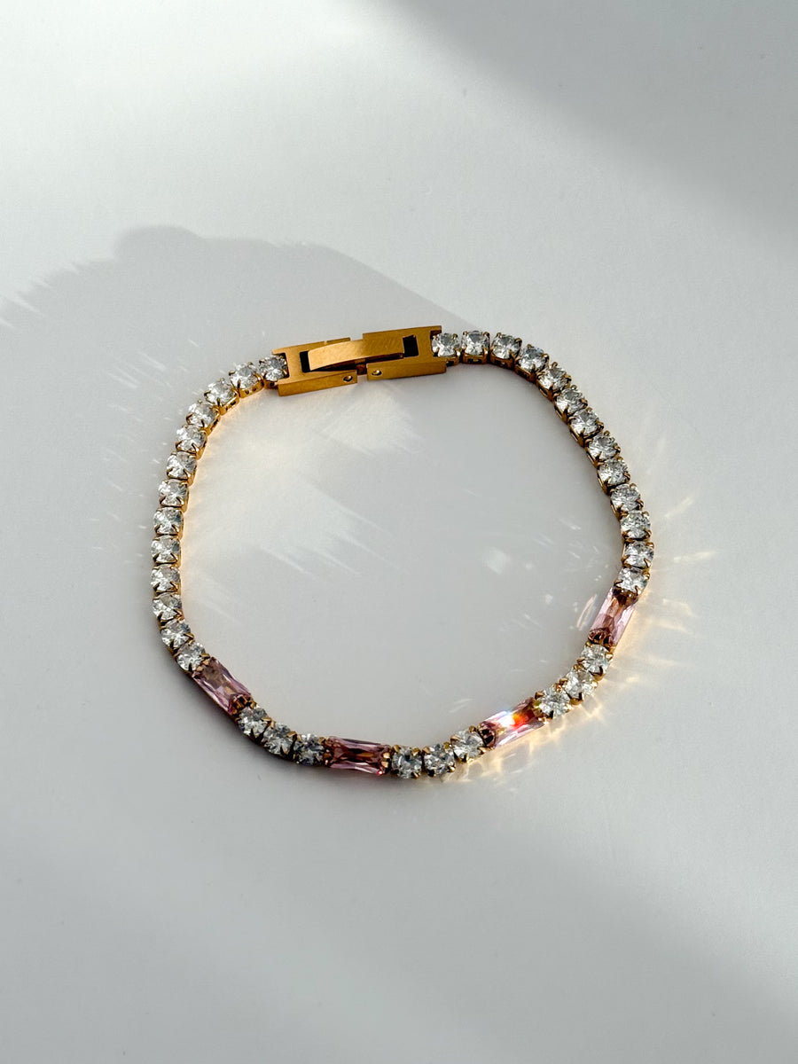 Pulseira Roselle