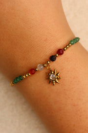 Pulseira Energy Stones