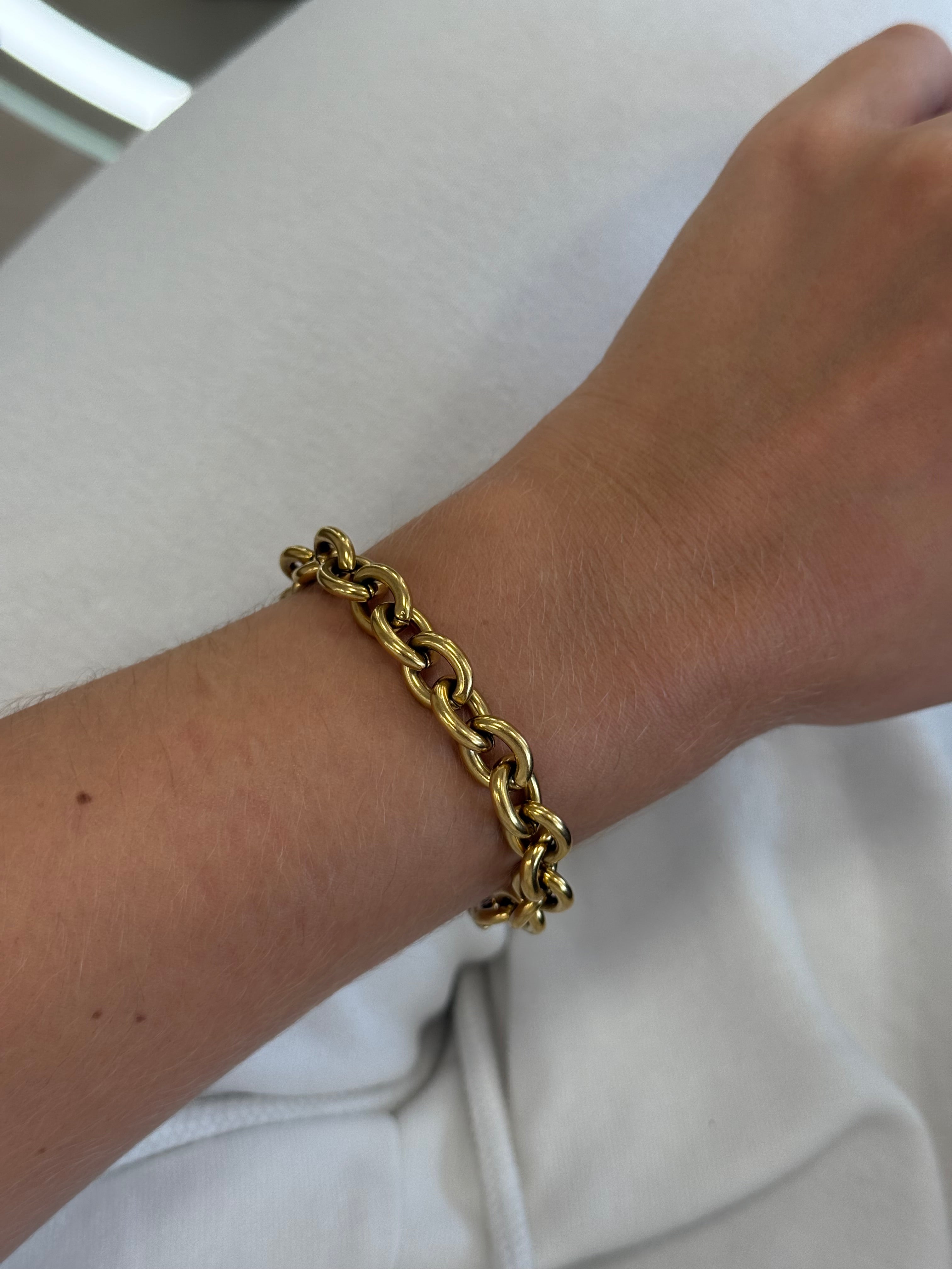 Pulseira Kate