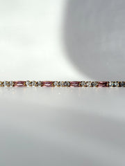 Pulseira Roselle