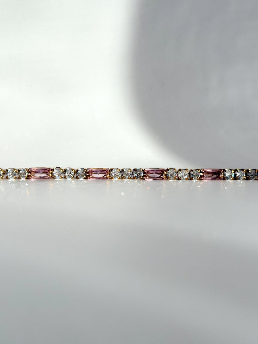 Pulseira Roselle