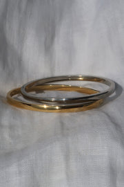 Pulseira Oro