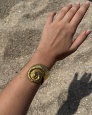 Pulseira Neréide