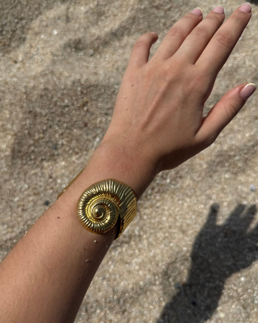 Pulseira Neréide