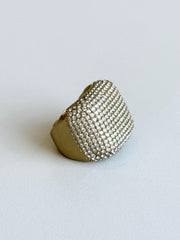 Anel Shine Block