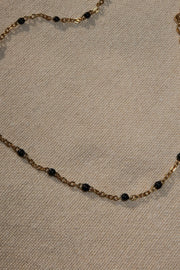 Pulseira Pé Noir