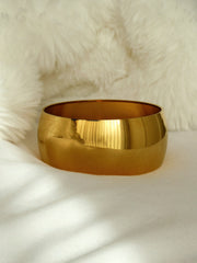 Pulseira Statement Scarlett