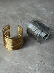 Pulseira Flow