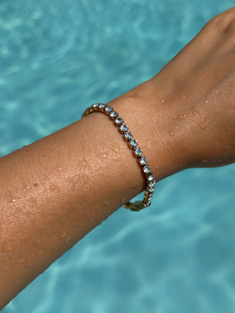 Pulseira Gleam