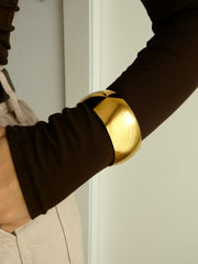 Pulseira Statement Scarlett