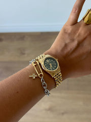 Pulseira Evelyn