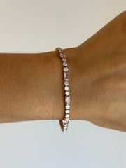 Pulseira Roselle