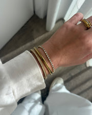 Pulseira Oro