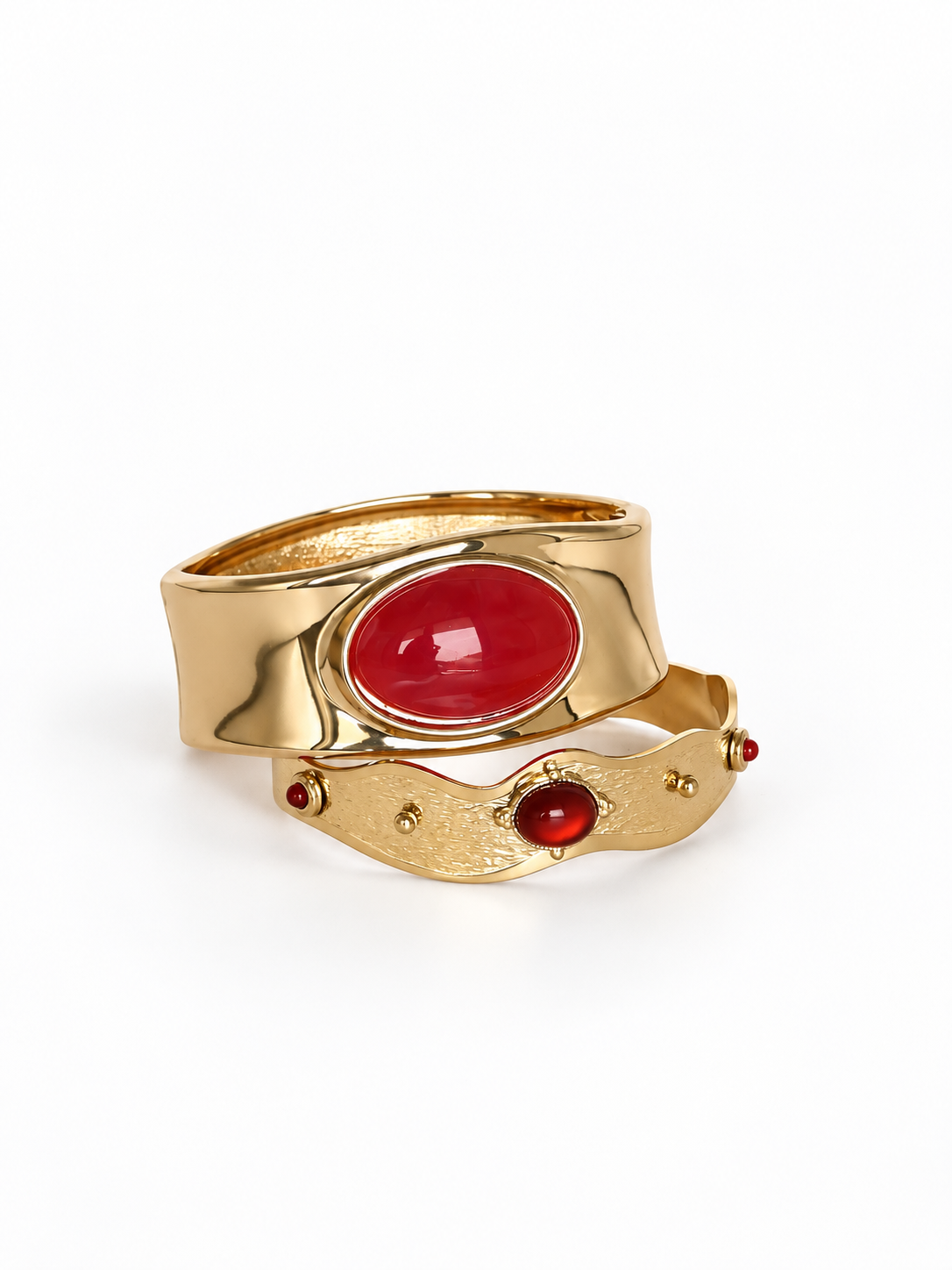 Pulseira Arid