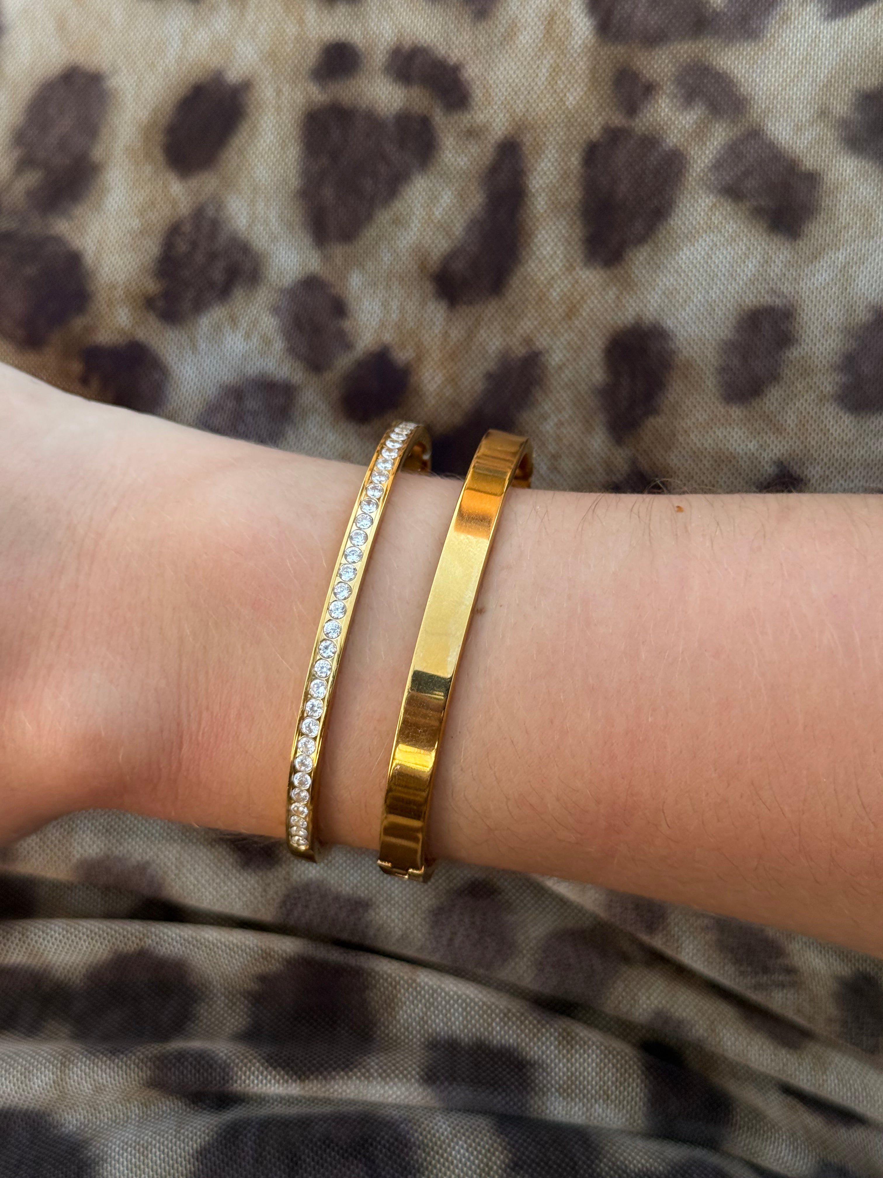 Pulseira Vera