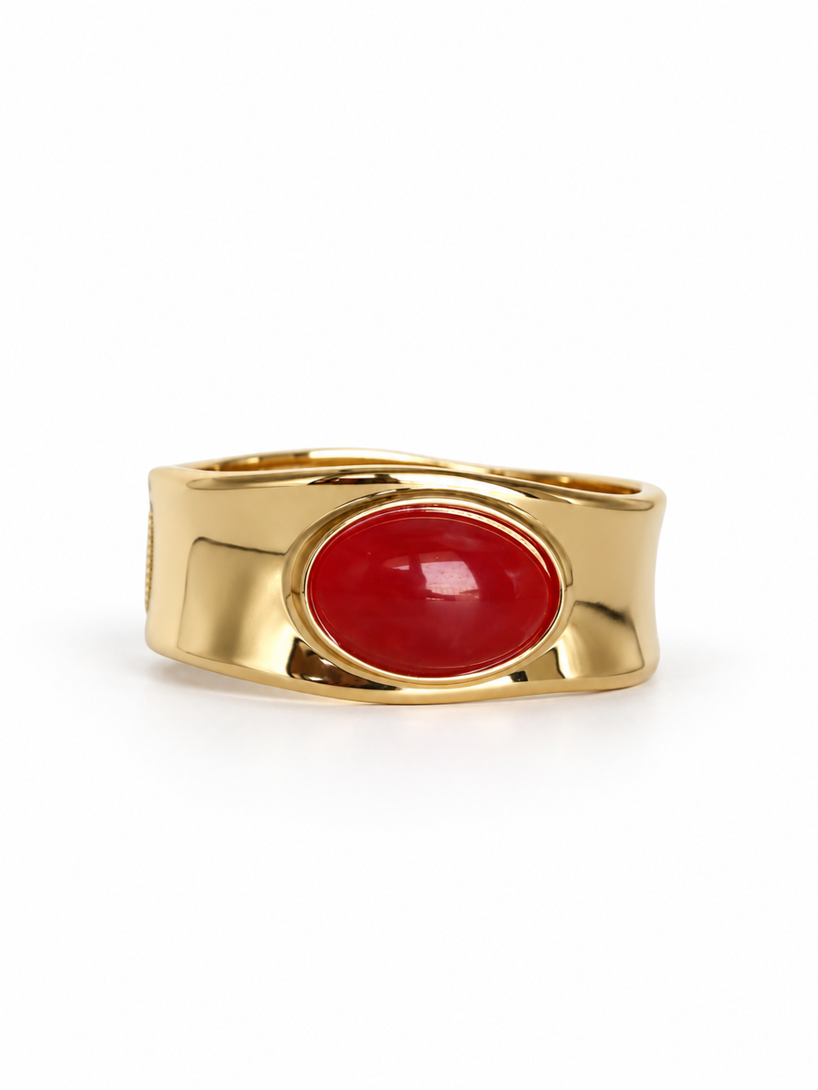 Pulseira Arid