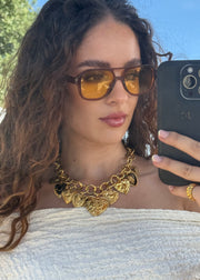 Colar Crush Icon