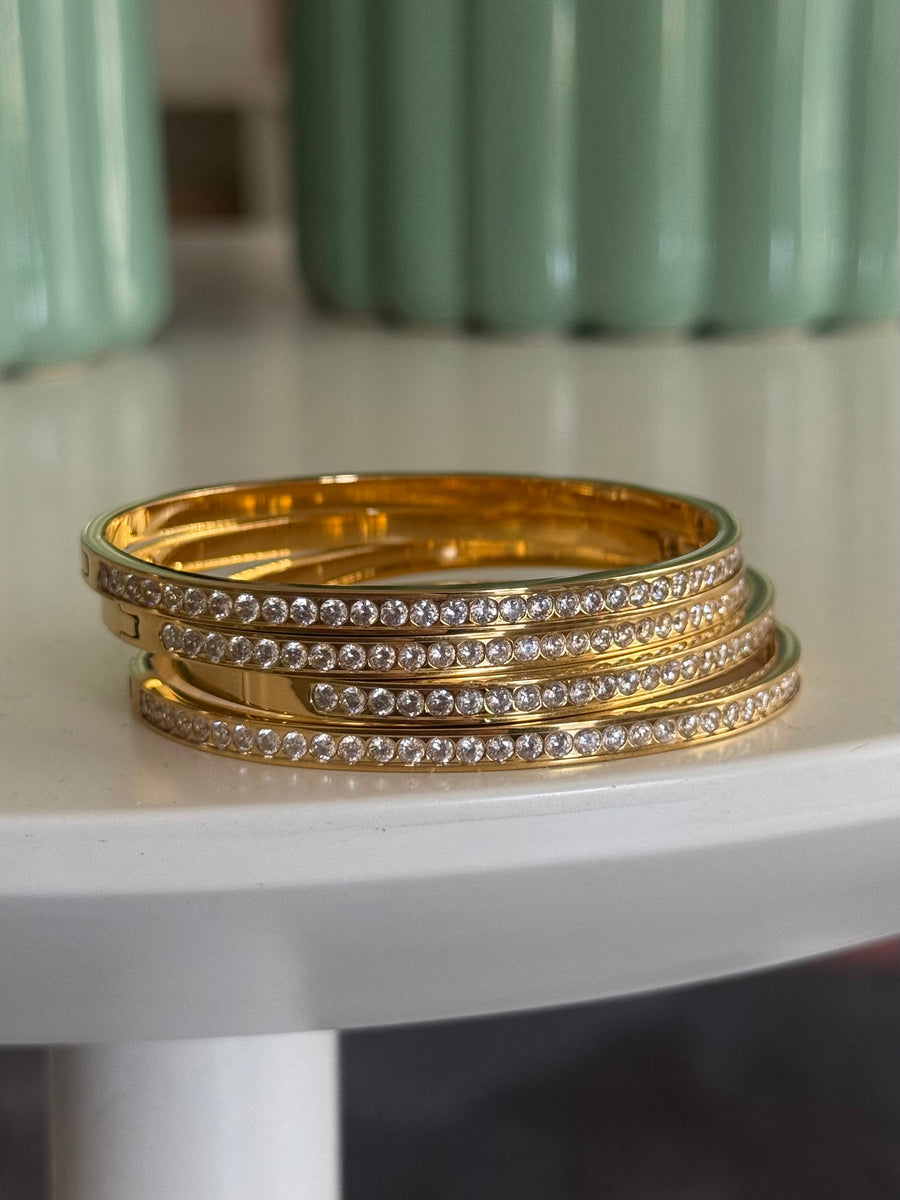 Pulseira Vera