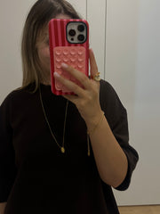 Escapulário Aura