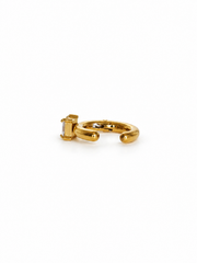 Ear Cuff Diamond