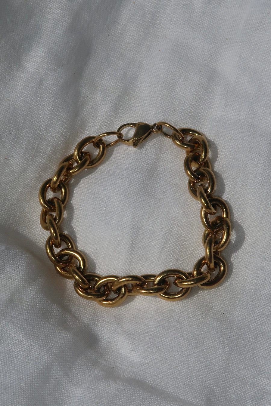 Pulseira Kate
