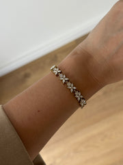 Pulseira Caetana