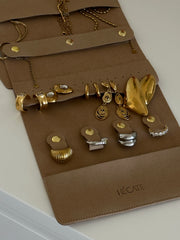 Jewelry Case