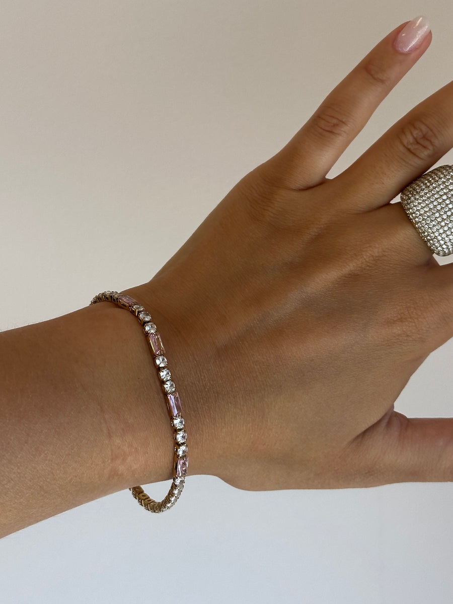 Pulseira Roselle