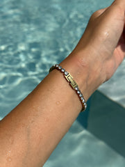 Pulseira Gleam