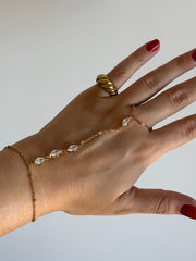 HandChain Paris