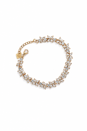 Pulseira Caetana