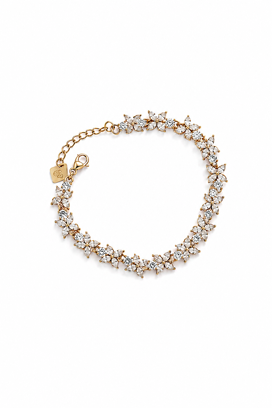 Pulseira Caetana