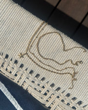 Pulseira The Trio