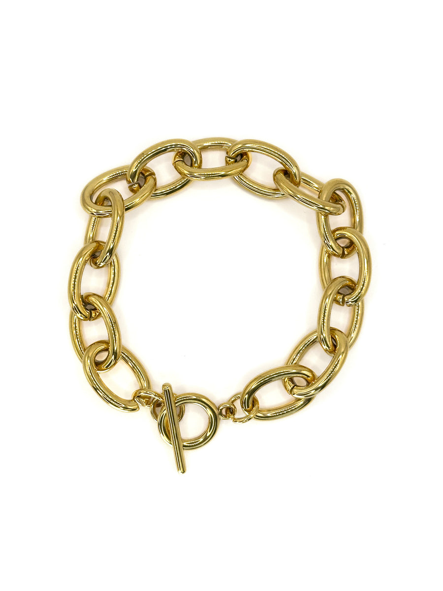 Pulseira Sienna